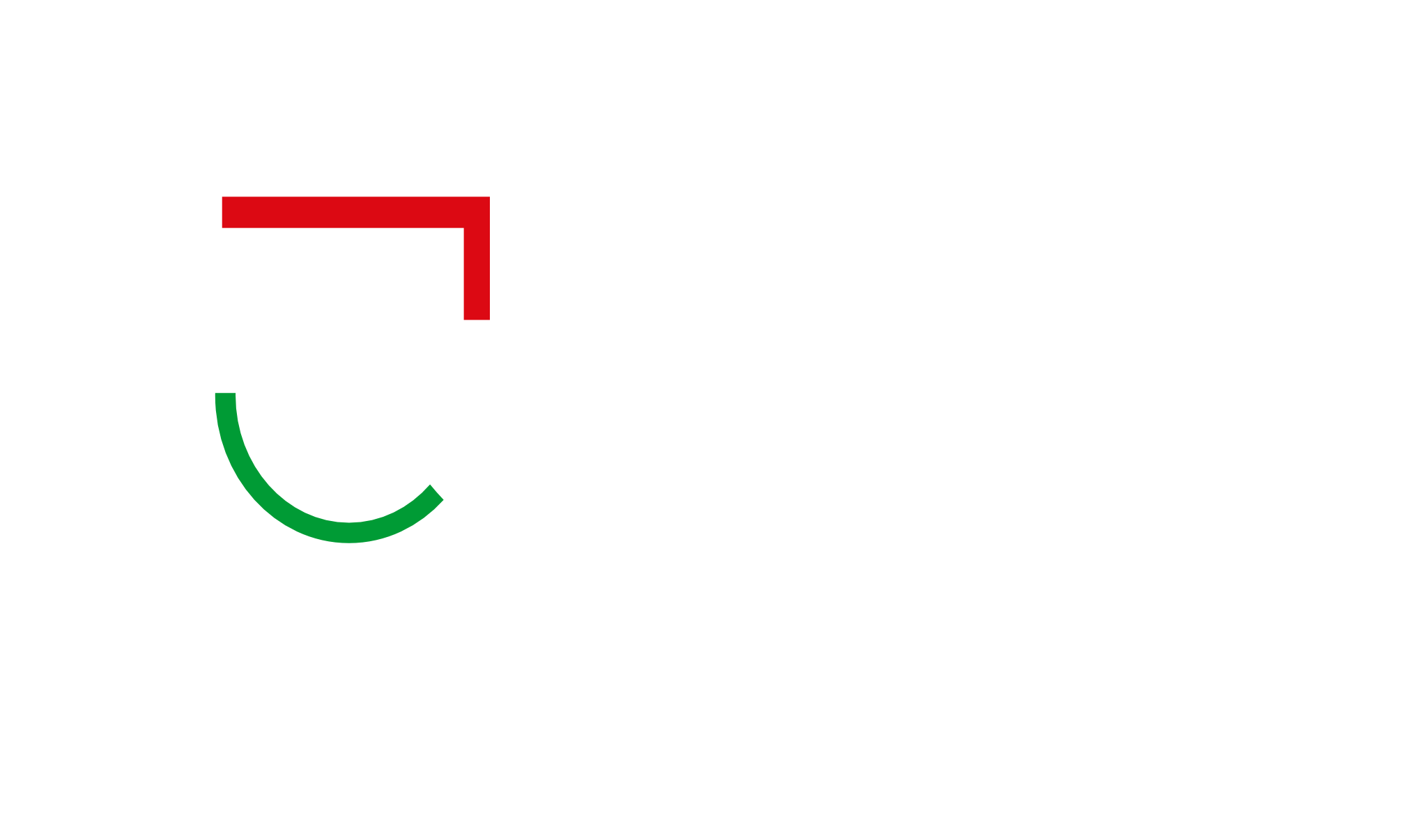 Entidade Formadora Certificada de Futebol — FPF